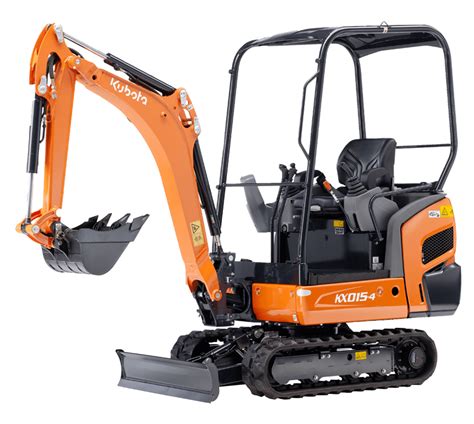 mini digger hire lincolnshire|mini digger hire with operator.